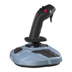 Thrustmaster Joystick TCA Sidestick AIRBUS Edition (PC) — Buy in Cyprus with Fast Delivery