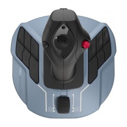 Thrustmaster Joystick TCA Sidestick AIRBUS Edition (PC) — Buy in Cyprus with Fast Delivery