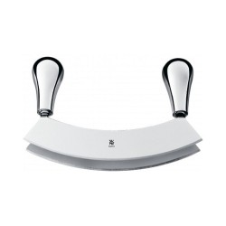 WMF Wiegemesser 2-schneidig 18 cm Spezialklinge — Buy in Cyprus with Fast Delivery