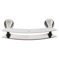 WMF Wiegemesser 2-schneidig 18 cm Spezialklinge — Buy in Cyprus with Fast Delivery