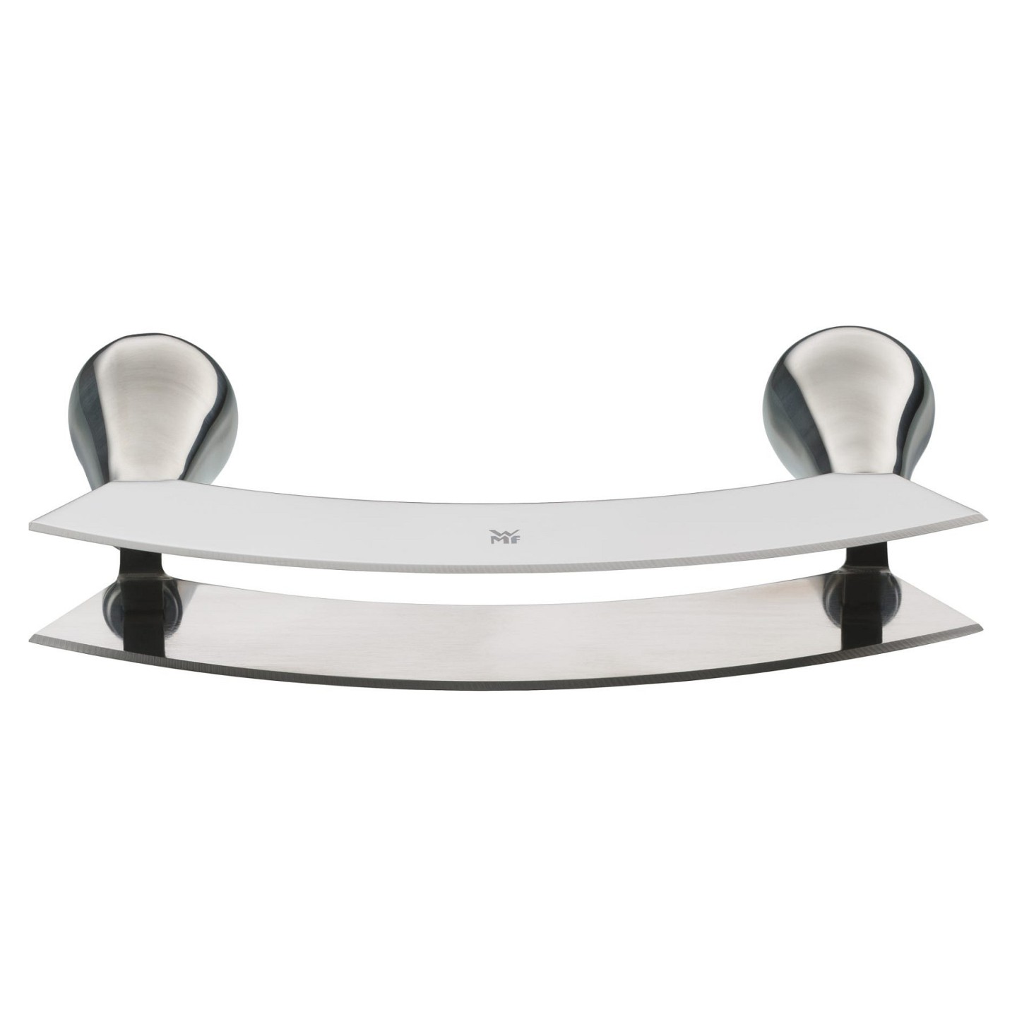WMF Wiegemesser 2-schneidig 18 cm Spezialklinge — Buy in Cyprus with Fast Delivery