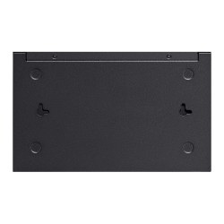 TP-Link Omada ES210GP10-Port Gigabit Easy Managed Switch 8-Port PoE+ — Buy in Cyprus with Fast Delivery