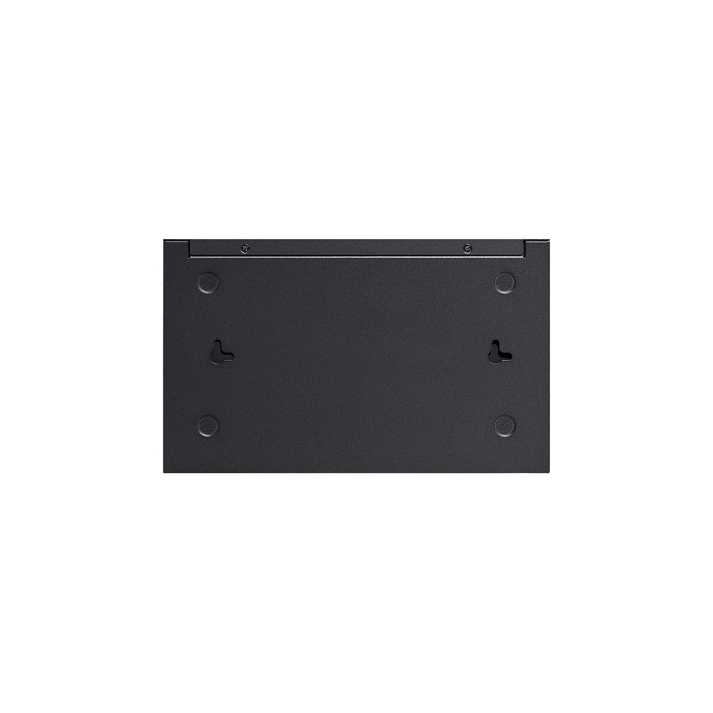TP-Link Omada ES210GP10-Port Gigabit Easy Managed Switch 8-Port PoE+ — Buy in Cyprus with Fast Delivery