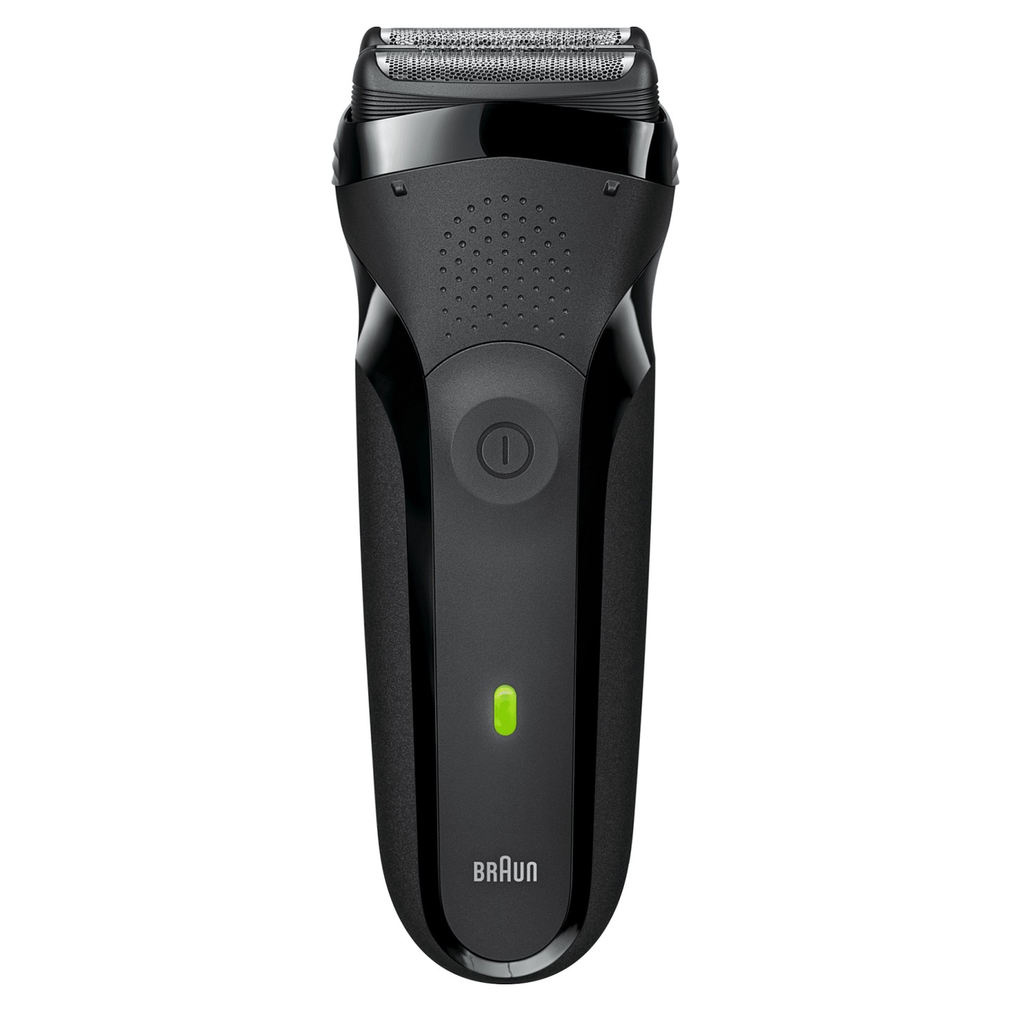 Braun Rasierer Series 3 301s — Buy in Cyprus with Fast Delivery