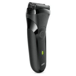 Braun Rasierer Series 3 301s — Buy in Cyprus with Fast Delivery