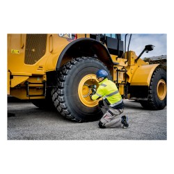 SSW 18 LTX 1750 BL Akku-Schlagschrauber — Buy in Cyprus with Fast Delivery