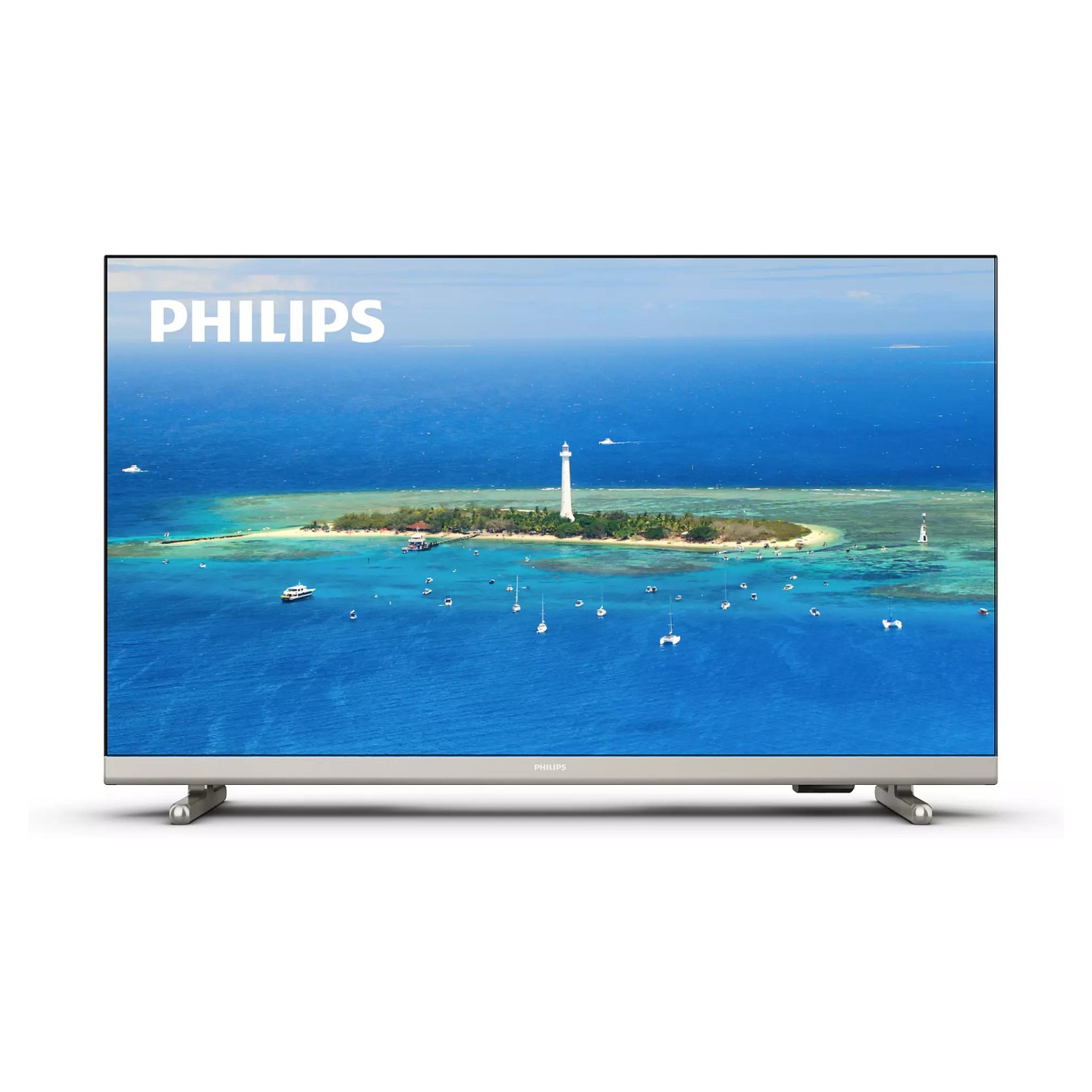 Philips 32PHS5527 LED HD TV 80 cm (32') — Buy in Cyprus with Fast Delivery