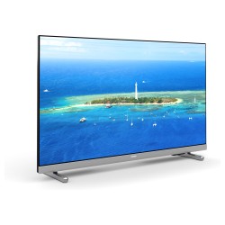 Philips 32PHS5527 LED HD TV 80 cm (32') — Buy in Cyprus with Fast Delivery