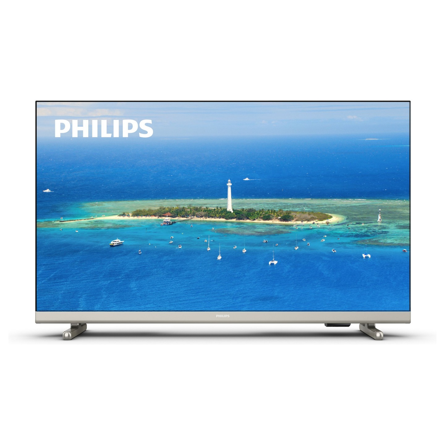 Philips 32PHS5527 LED HD TV 80 cm (32') — Buy in Cyprus with Fast Delivery