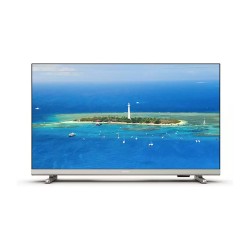 Philips 32PHS5527 LED HD TV 80 cm (32') — Buy in Cyprus with Fast Delivery