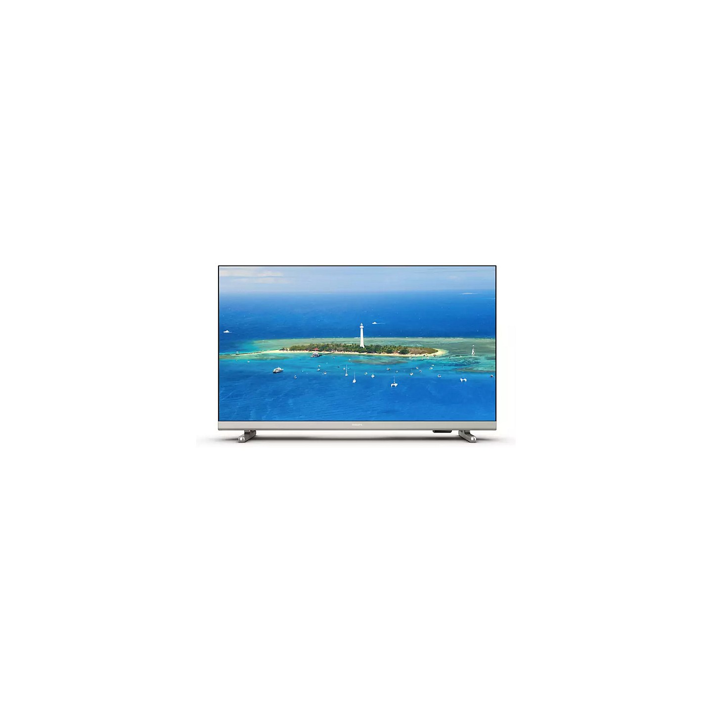Philips 32PHS5527 LED HD TV 80 cm (32') — Buy in Cyprus with Fast Delivery