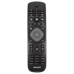 Philips 32PHS5527 LED HD TV 80 cm (32') — Buy in Cyprus with Fast Delivery