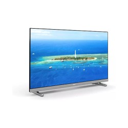 Philips 32PHS5527 LED HD TV 80 cm (32') — Buy in Cyprus with Fast Delivery