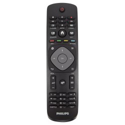 Philips 32PHS5527 LED HD TV 80 cm (32') — Buy in Cyprus with Fast Delivery