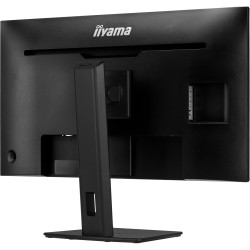 Buy Iiyama ProLite XB3288UHSU-B5 - 31.5" 4K VA Monitor, 3840x2160, 60Hz, 3ms, 2x... in Cyprus, Nicosia, Limassol, Larnaka, Pafos