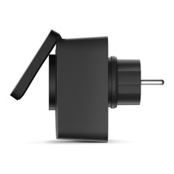 HOME TP-Link Tapo P410M Smart Wi-Fi Outdoor Stecker — Buy in Cyprus with Fast Delivery