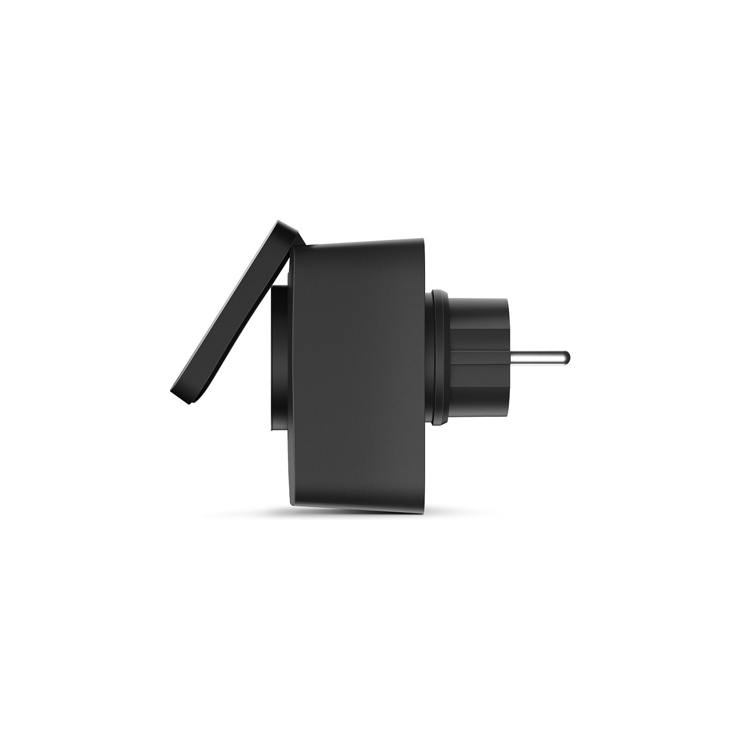 HOME TP-Link Tapo P410M Smart Wi-Fi Outdoor Stecker — Buy in Cyprus with Fast Delivery