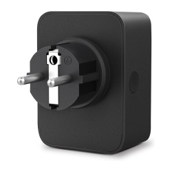 HOME TP-Link Tapo P410M Smart Wi-Fi Outdoor Stecker — Buy in Cyprus with Fast Delivery