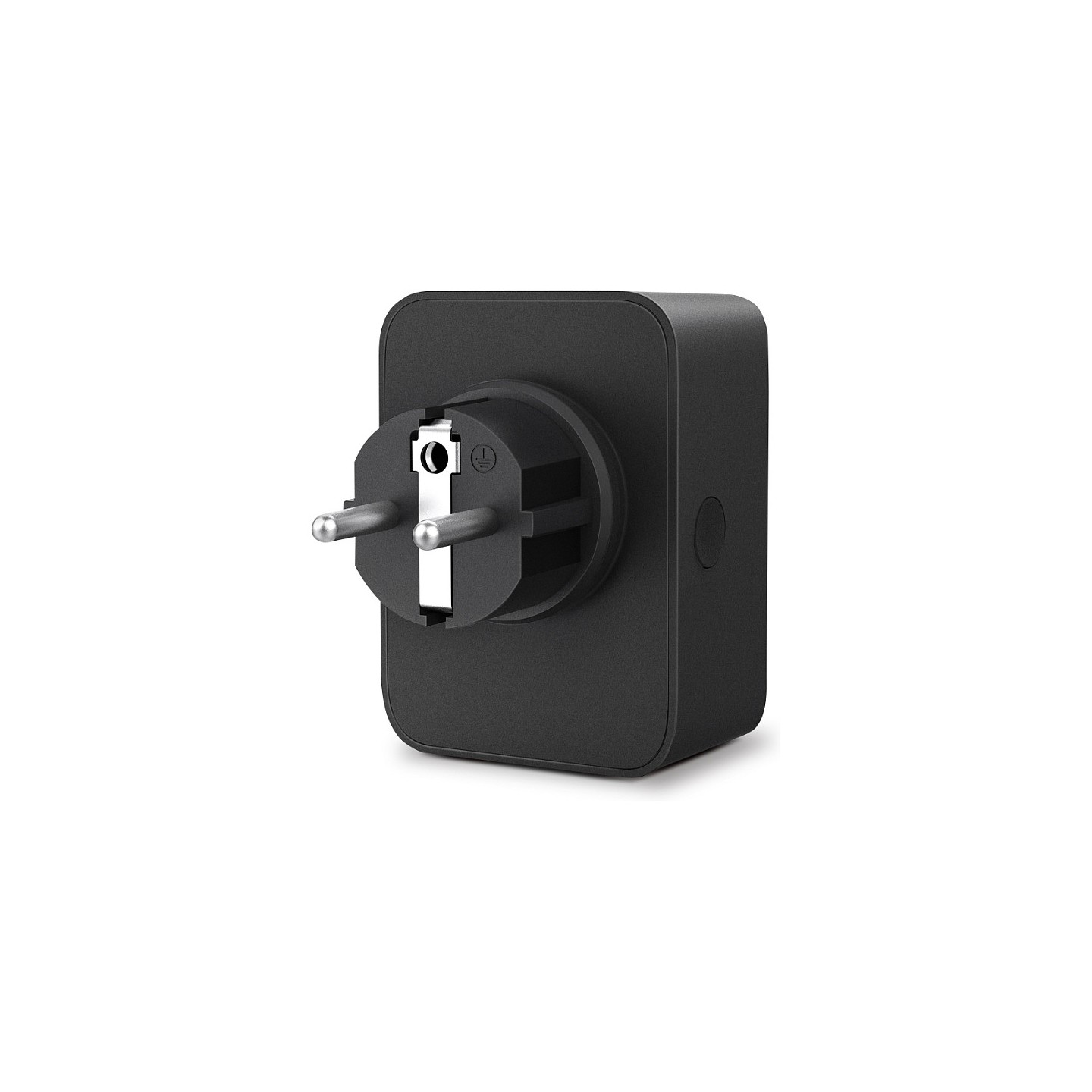 HOME TP-Link Tapo P410M Smart Wi-Fi Outdoor Stecker — Buy in Cyprus with Fast Delivery