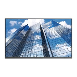 IJKOA 86' Pro MFP 4K. Android 11. 8GB. inkl. Wandhalterung (Speditionsversand) — Buy in Cyprus with Fast Delivery