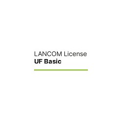 LANCOM R&S UF-360-5Y Basic License (5 Jahre) — Buy in Cyprus with Fast Delivery