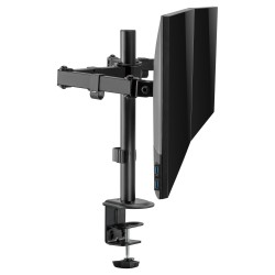 Equip Befestigungskit für 2 LCD- Plasma-Konsolen 17-32 Zoll — Buy in Cyprus with Fast Delivery