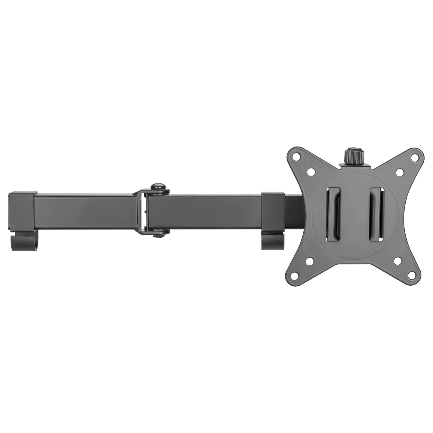 Equip Befestigungskit für 2 LCD- Plasma-Konsolen 17-32 Zoll — Buy in Cyprus with Fast Delivery