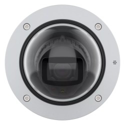 AXIS Netzwerkkamera Fix Dome P3285-LVE 10 mm HDTV 1080p — Buy in Cyprus with Fast Delivery