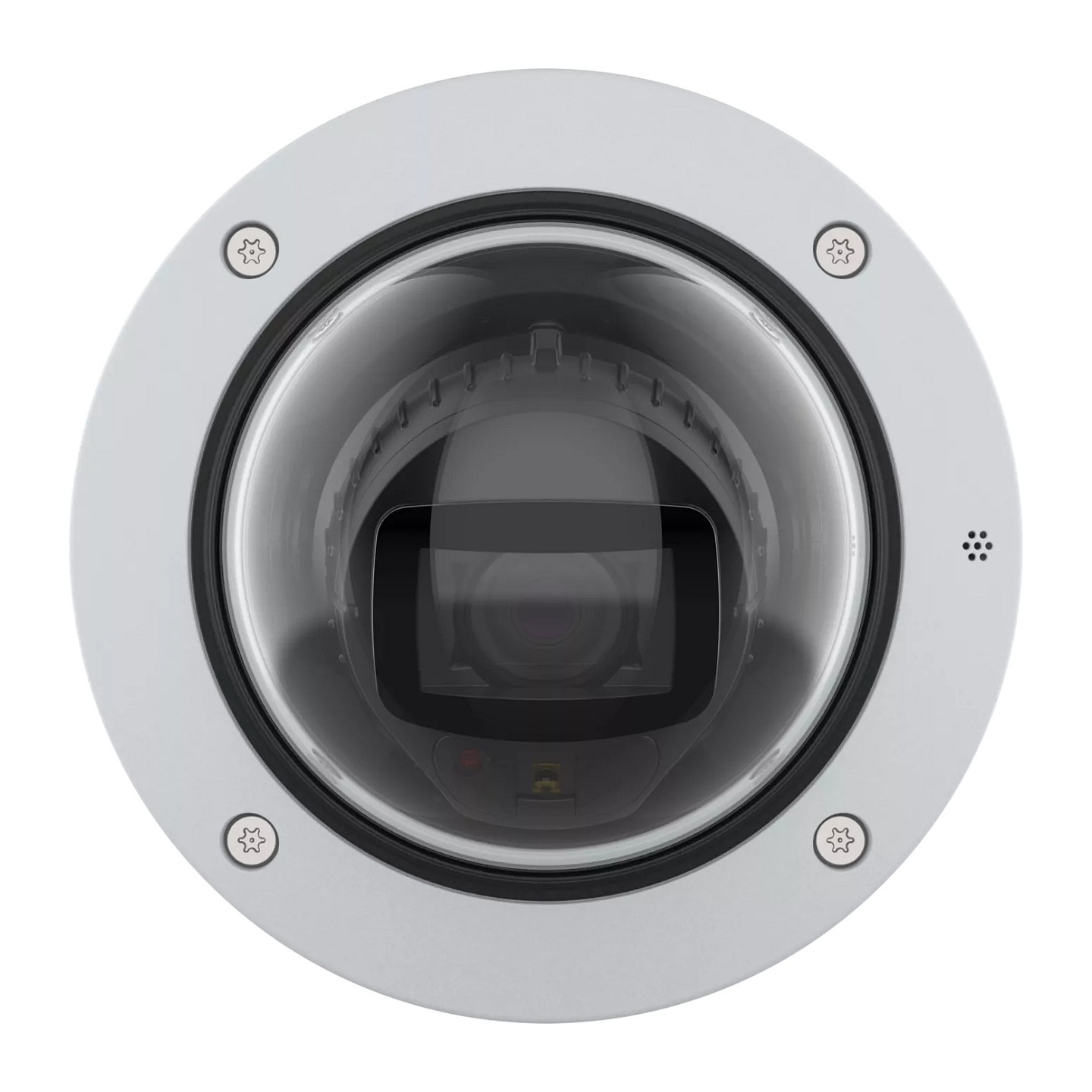 AXIS Netzwerkkamera Fix Dome P3285-LVE 10 mm HDTV 1080p — Buy in Cyprus with Fast Delivery