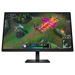 OMEN 27q G2 Gaming Monitor QHD. 180Hz — Buy in Cyprus with Fast Delivery