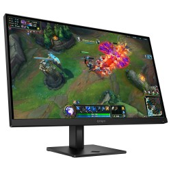 OMEN 27q G2 Gaming Monitor QHD. 180Hz — Buy in Cyprus with Fast Delivery