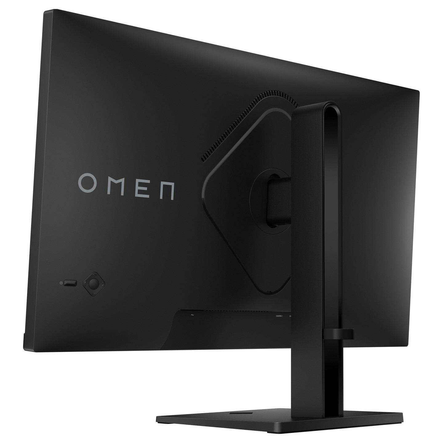OMEN 27q G2 Gaming Monitor QHD. 180Hz — Buy in Cyprus with Fast Delivery