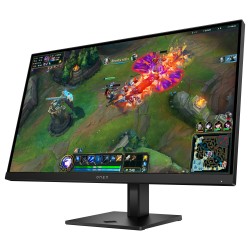 OMEN 27q G2 Gaming Monitor QHD. 180Hz — Buy in Cyprus with Fast Delivery