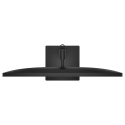 OMEN 27q G2 Gaming Monitor QHD. 180Hz — Buy in Cyprus with Fast Delivery