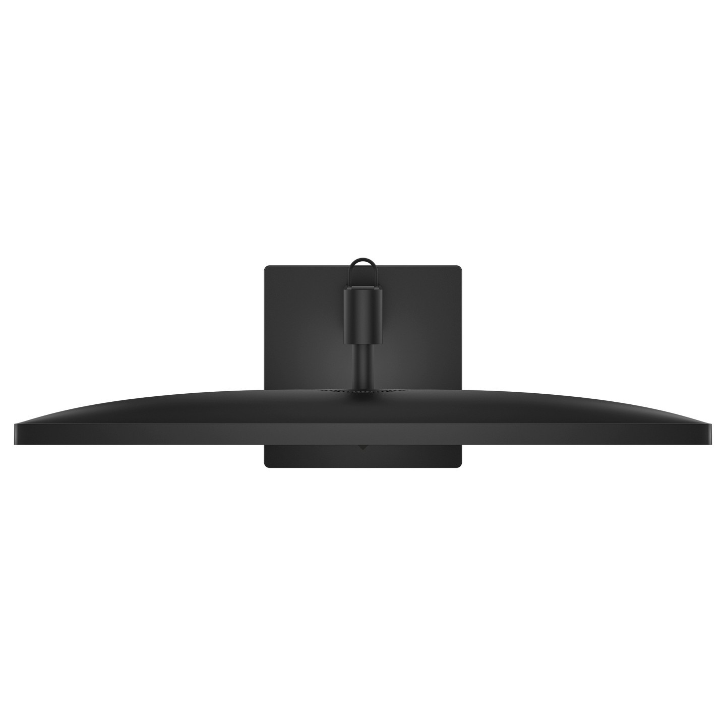 OMEN 27q G2 Gaming Monitor QHD. 180Hz — Buy in Cyprus with Fast Delivery