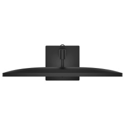 OMEN 27q G2 Gaming Monitor QHD. 180Hz — Buy in Cyprus with Fast Delivery