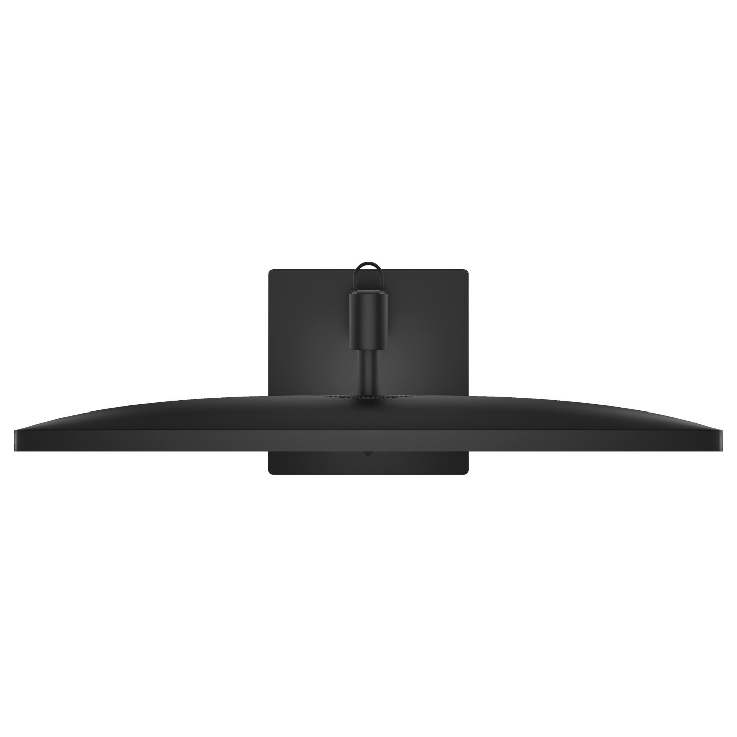 OMEN 27q G2 Gaming Monitor QHD. 180Hz — Buy in Cyprus with Fast Delivery