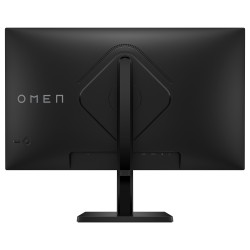 OMEN 27q G2 Gaming Monitor QHD. 180Hz — Buy in Cyprus with Fast Delivery
