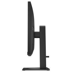 OMEN 27q G2 Gaming Monitor QHD. 180Hz — Buy in Cyprus with Fast Delivery