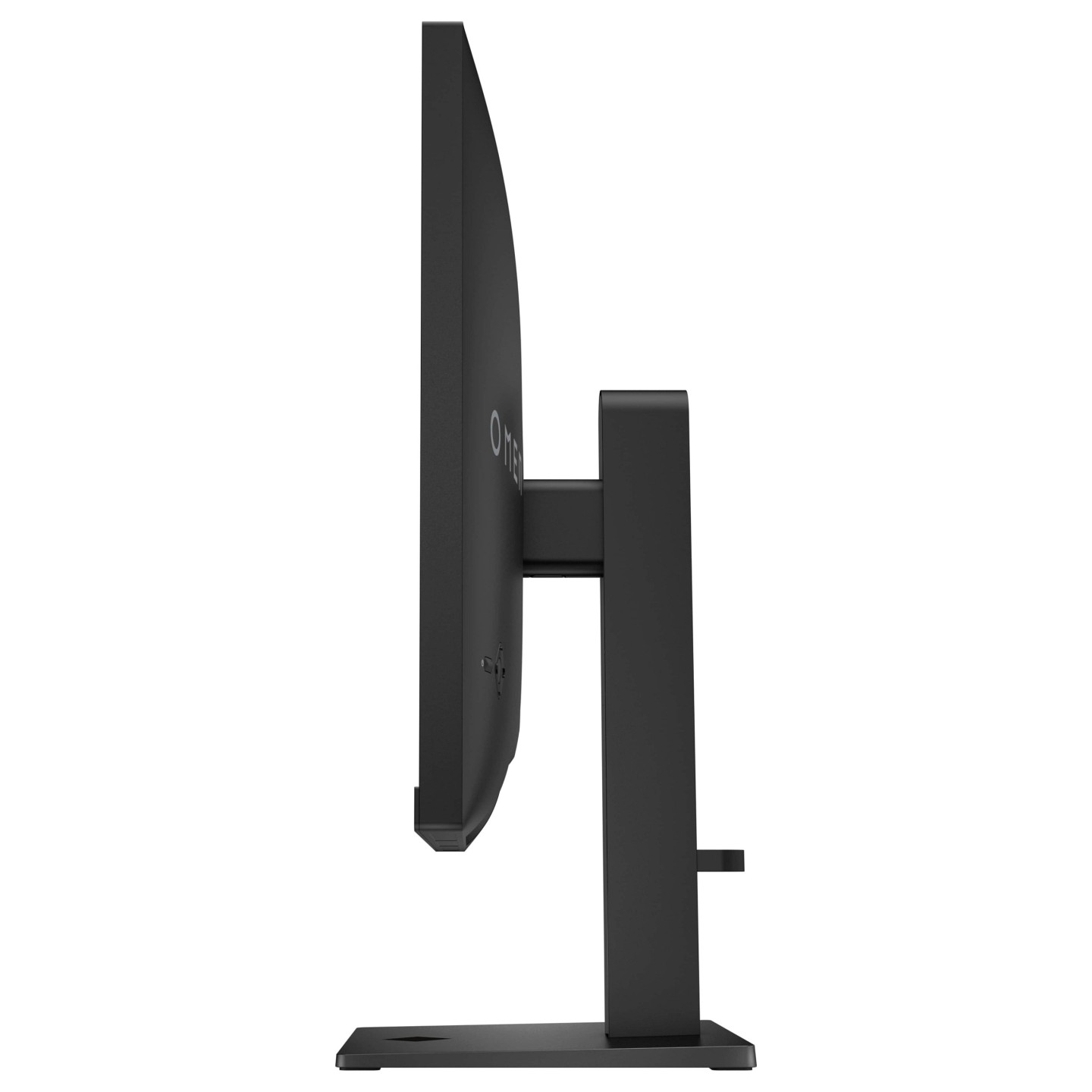 OMEN 27q G2 Gaming Monitor QHD. 180Hz — Buy in Cyprus with Fast Delivery