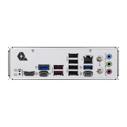 MSI PRO X870E-S EVO WIFI (AM5) — Buy in Cyprus with Fast Delivery