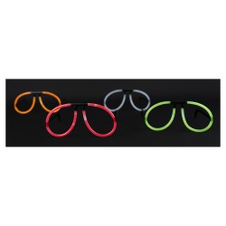 RealPower Knicklichter Party-Box 108 Teile — Buy in Cyprus with Fast Delivery