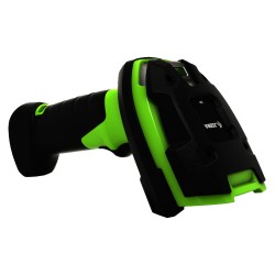 ZEBRA Barcode-Scanner LI3608 USB 1D.RS232.KBW.USB.IP67 — Buy in Cyprus with Fast Delivery