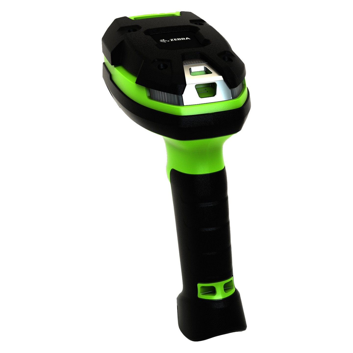 ZEBRA Barcode-Scanner LI3608 USB 1D.RS232.KBW.USB.IP67 — Buy in Cyprus with Fast Delivery