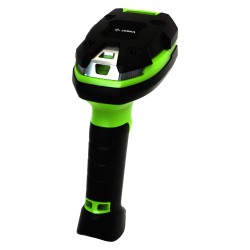ZEBRA Barcode-Scanner LI3608 USB 1D.RS232.KBW.USB.IP67 — Buy in Cyprus with Fast Delivery