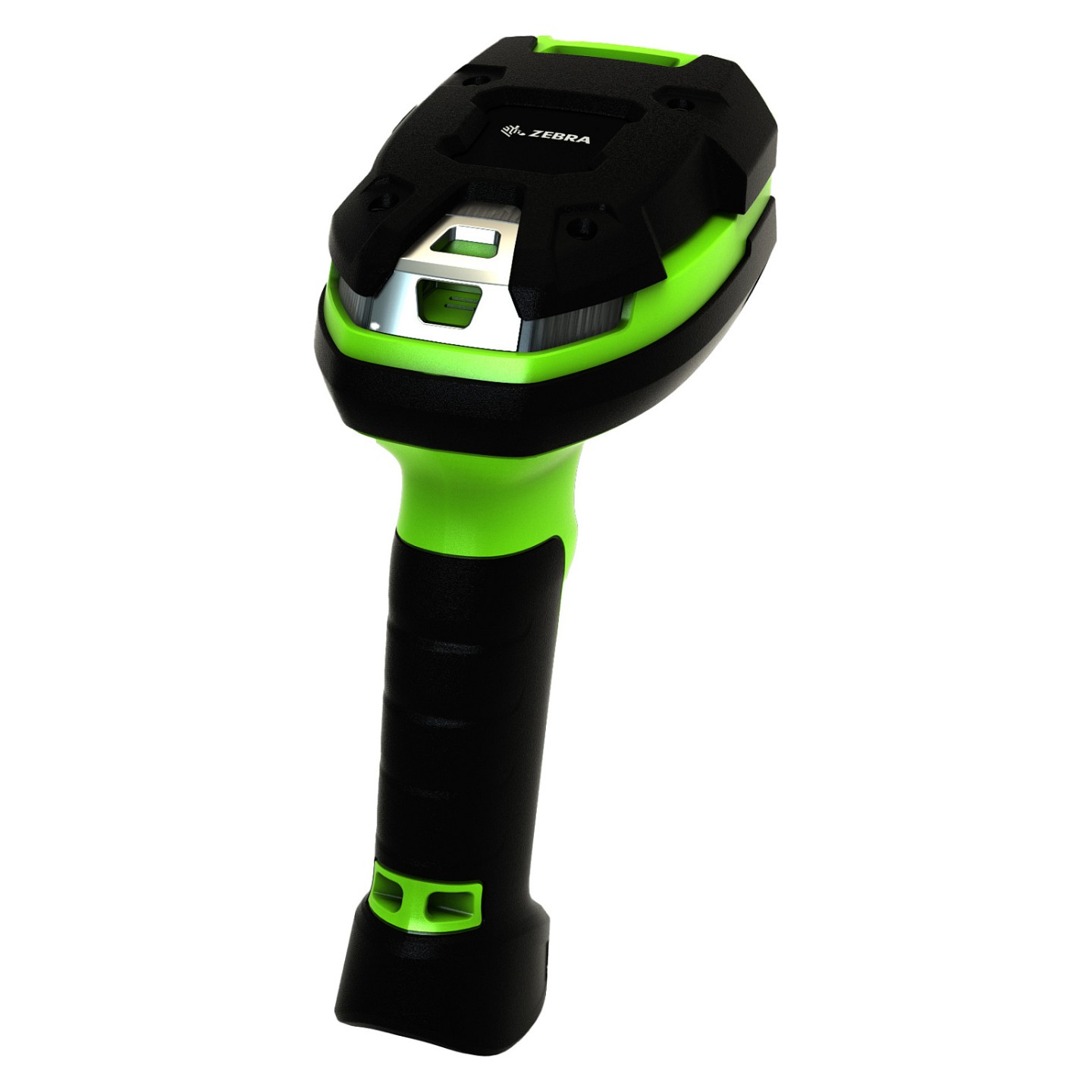 ZEBRA Barcode-Scanner LI3608 USB 1D.RS232.KBW.USB.IP67 — Buy in Cyprus with Fast Delivery