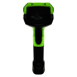 ZEBRA Barcode-Scanner LI3608 USB 1D.RS232.KBW.USB.IP67 — Buy in Cyprus with Fast Delivery