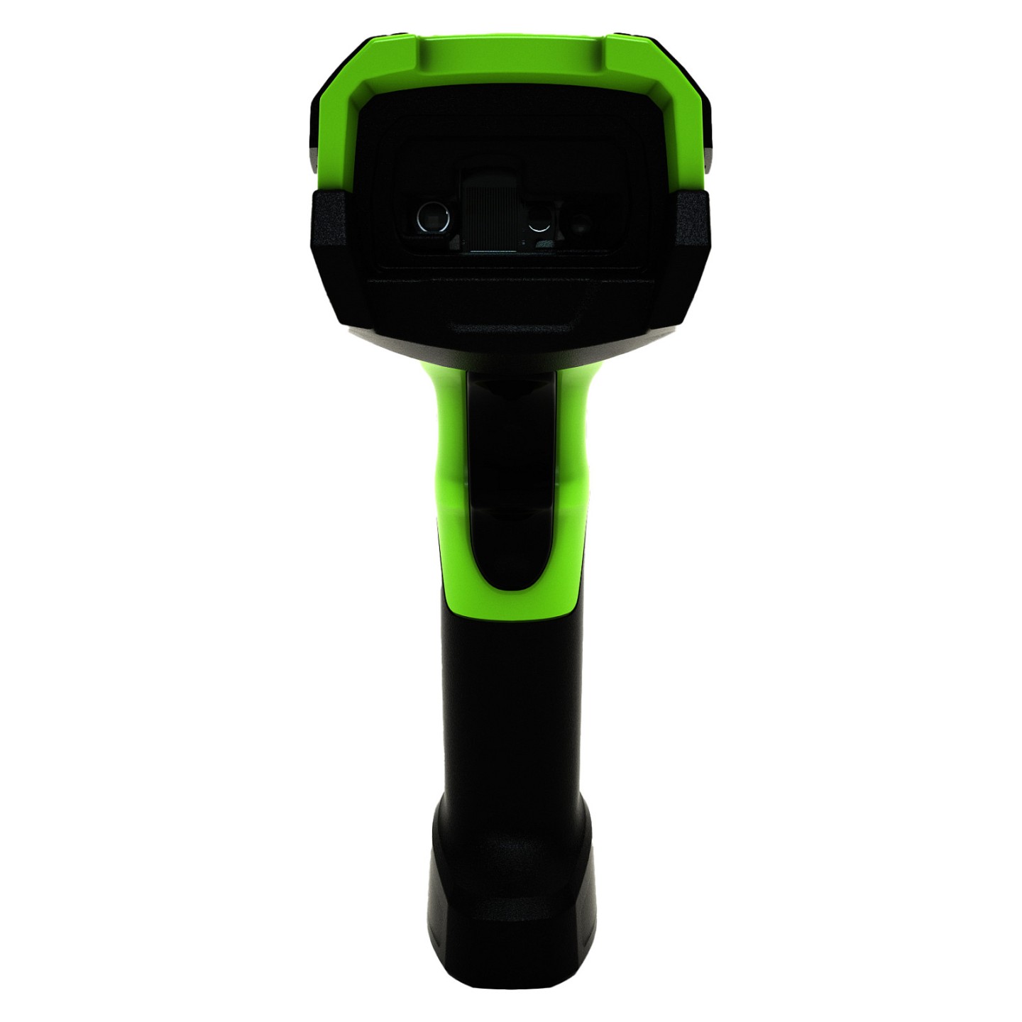 ZEBRA Barcode-Scanner LI3608 USB 1D.RS232.KBW.USB.IP67 — Buy in Cyprus with Fast Delivery