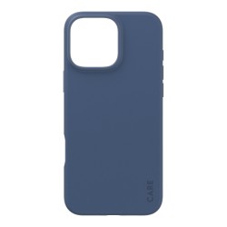 CARE Case Fashion Blue iPhone 16 Pro Max — Buy in Cyprus with Fast Delivery