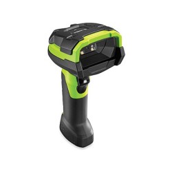 Zebra DS3678-HP - USB Kit - Barcode-Scanner — Buy in Cyprus with Fast Delivery